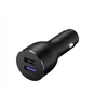 Huawei SuperCharge 2.0 40W Autós töltő Huawei SuperCharge 2.0 40W Autós töltő