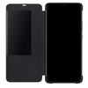 Huawei Smart View Huawei Mate 20 Flip tok fekete Huawei Smart View Huawei Mate 20 Flip tok fekete