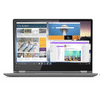 Lenovo Yoga 530 14 Lenovo Yoga 530 14