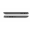 Lenovo Yoga 530 14