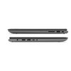 Lenovo Yoga 530 14 Lenovo Yoga 530 14