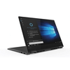Lenovo Yoga 530 14 Lenovo Yoga 530 14