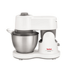 TEFAL QB207138 Robotgép TEFAL QB207138 Robotgép