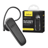 Jabra BT2045 Headset Jabra BT2045 Headset