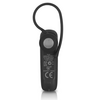 Jabra BT2045 Headset Jabra BT2045 Headset