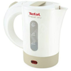 Tefal KO120130 Vízforraló