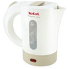 Tefal KO120130 Kuhalo za vodu Tefal KO120130 Kuhalo za vodu