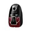 ROWENTA X-TREM Power 4A Porzsákos porszívó (RO6883EA)
