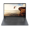 Lenovo IdeaPad 530S-15 81EV00A5HV Notebook