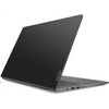Lenovo IdeaPad 530S-15 81EV00A5HV Notebook