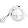 Tefal Easy Max (HT2501B1) Kézi mixer Tefal Easy Max (HT2501B1) Kézi mixer