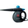 BISSELL SteamShot Titanium kézi Gőztisztító BISSELL SteamShot Titanium kézi Gőztisztító