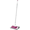 Bissell Supreme Sweep Turbo 41051 Újratölthető seprőgép