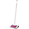 Bissell Supreme Sweep Turbo 41051 Újratölthető seprőgép Bissell Supreme Sweep Turbo 41051 Újratölthető seprőgép
