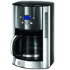 RUSSELL HOBBS 23241-56 RUSSELL HOBBS 23241-56