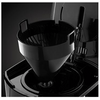 RUSSELL HOBBS 23241-56 RUSSELL HOBBS 23241-56