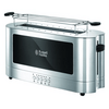 RUSSELL HOBBS 23380-56 RUSSELL HOBBS 23380-56