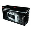 RUSSELL HOBBS 23380-56 RUSSELL HOBBS 23380-56