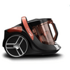 ROWENTA X-TREM Power Cyclonic (RO7244EA) Porzsák nélküli porszívó ROWENTA X-TREM Power Cyclonic (RO7244EA) Porzsák nélküli porszívó