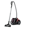 Rowenta X-Trem Power Cyclonic Animal Care (RO7283EA) Porzsák nélküli porszívó