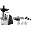 TEFAL NE109838 HV 7u1 stroj za mljevenje mesa TEFAL NE109838 HV 7u1 stroj za mljevenje mesa