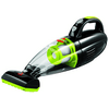 Bissell Pet Hair Eraser Hand Vacuum kézi állatszőr porszívó Bissell Pet Hair Eraser Hand Vacuum kézi állatszőr porszívó