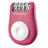 ROWENTA EP1110F0 Easy Touch epilátor