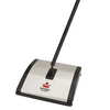 Bissell Natural Sweep Kézi seprőgép Bissell Natural Sweep Kézi seprőgép