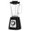 TEFAL BL435831 Blendforce 2 mikser TEFAL BL435831 Blendforce 2 mikser
