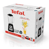TEFAL BL435831 Blendforce 2 mikser TEFAL BL435831 Blendforce 2 mikser