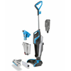 BISSELL CrossWave Takarítógép BISSELL CrossWave Takarítógép