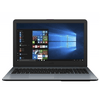 ASUS X540UB-GQ336T, Windows 10 ASUS X540UB-GQ336T, Windows 10