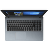 ASUS X540UB-GQ336T, Windows 10 ASUS X540UB-GQ336T, Windows 10