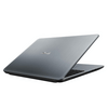 ASUS X540UB-GQ336T, Windows 10 ASUS X540UB-GQ336T, Windows 10
