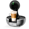 KRUPS KP350B Nescafé Dolce Gusto Kapszulás kávéfőző