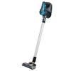 Bestron Practico Go AVC850A Álló porszívó image Bestron Practico Go AVC850A Álló porszívó
