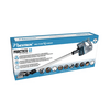 Bestron Practico Go AVC850A Álló porszívó Bestron Practico Go AVC850A Álló porszívó