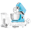 Sencor STM 6352BL Konyhai robotgép Sencor STM 6352BL Konyhai robotgép