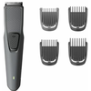 Philips BT1216/10 Szakállvágó