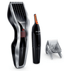 Philips HC5440/85 Hajvágó + Orrszőrnyíró Philips HC5440/85 Hajvágó + Orrszőrnyíró