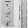 Sencor SOH 3209WH Olajradiátor Sencor SOH 3209WH Olajradiátor
