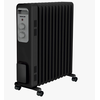 SENCOR SOH 3311BK image SENCOR SOH 3311BK