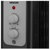 SENCOR SOH 3311BK image SENCOR SOH 3311BK