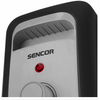 SENCOR SOH 3311BK