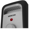 SENCOR SOH 3311BK image SENCOR SOH 3311BK