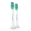 Philips Sonicare ProResults HX6012/07 Standard fogkefefej 2db Philips Sonicare ProResults HX6012/07 Standard fogkefefej 2db