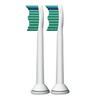 Philips Sonicare ProResults HX6012/07 Standard fogkefefej 2db Philips Sonicare ProResults HX6012/07 Standard fogkefefej 2db