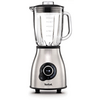 Tefal BL850D38 Blendforce Mastermix Turmixgép