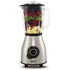 Tefal BL850D38 Blendforce Mastermix Turmixgép