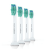 Philips Sonicare ProResults HX6014/07 Standard fogkefefej 4db Philips Sonicare ProResults HX6014/07 Standard fogkefefej 4db